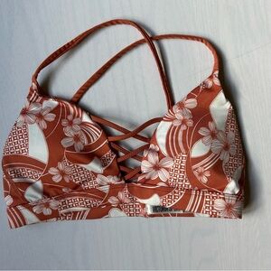 Victoria Secret Sport Bra